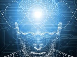 Intelligence Artificielle : Apple bûche sur un nouveau processeur baptisé « Apple Neural Engine »