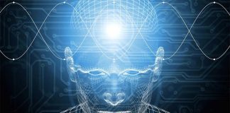 Intelligence Artificielle : Apple bûche sur un nouveau processeur baptisé « Apple Neural Engine »