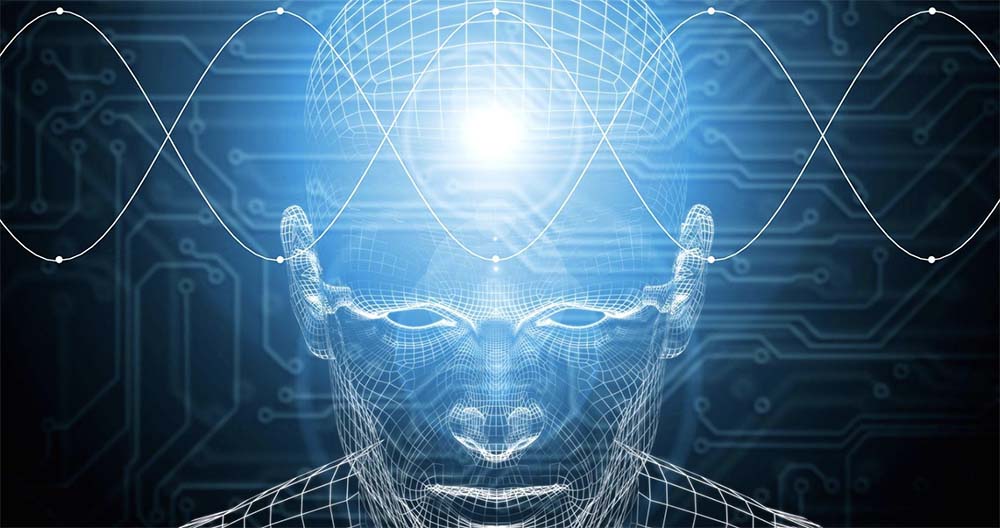 Intelligence Artificielle : Apple bûche sur un nouveau processeur baptisé « Apple Neural Engine »