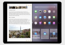 iOS 11, le concept qui va au-delà de toutes nos espérances !
