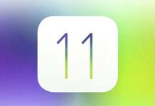 iOS 11 : Pay remplacerait l'app Wallet avec support d'iMessage et appels FaceTime en groupe