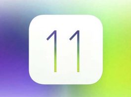 iOS 11 : Pay remplacerait l’app Wallet avec support d’iMessage et appels FaceTime en groupe iOS 11 : Pay remplacerait l'app Wallet avec support d'iMessage et appels FaceTime en groupe