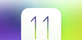 iOS 11 : Pay remplacerait l'app Wallet avec support d'iMessage et appels FaceTime en groupe