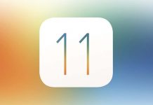 iOS 11, Safari devrait offrir une meilleure expérience