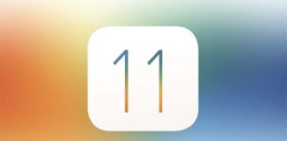 iOS 11, Safari devrait offrir une meilleure expérience