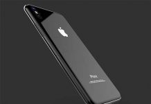 iPhone 8 : Apple prévoit 3Go ou 4Go de RAM ?