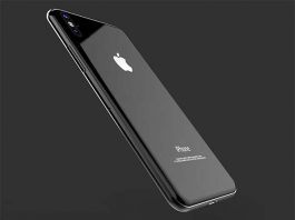 iPhone 8 : Apple prévoit 3Go ou 4Go de RAM ?