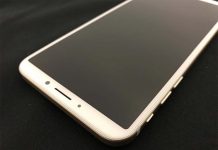 iPhone 8, quand les clones chinois envahissent déjà la toile !