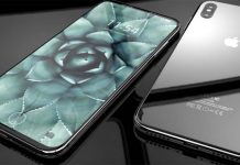 iPhone 8 : la date de la keynote se confirme dans un document interne d'Apple