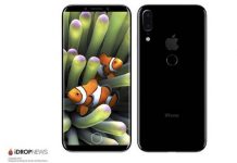 iPhone 8 / iPhone 7s : un lancement officiel programmé pour octobre !?