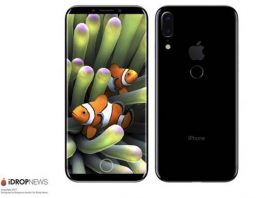 iPhone 8 / iPhone 7s : un lancement officiel programmé pour octobre !? iPhone 8 / iPhone 7s : un lancement officiel programmé pour octobre !?