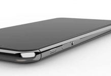 iPhone 8 : lancement repoussé à octobre et en très petites quantités