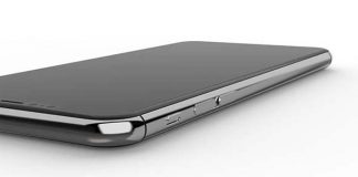 iPhone 8 : lancement repoussé à octobre et en très petites quantités