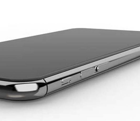 iPhone 8 : lancement repoussé à octobre et en très petites quantités