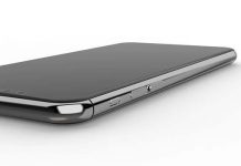 iPhone 8 : du nouveau pour la qualité audio, et des AirPods à la place des EarPods