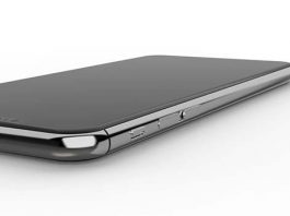 iPhone 8 : du nouveau pour la qualité audio, et des AirPods à la place des EarPods iPhone 8 : du nouveau pour la qualité audio, et des AirPods à la place des EarPods