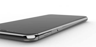 iPhone 8 : du nouveau pour la qualité audio, et des AirPods à la place des EarPods