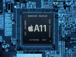 iPhone 8 : TSMC aurait lancé la production du processeur A11 iPhone 8 : TSMC aurait lancé la production du processeur A11