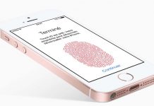 iPhone SE - les utilisateurs américains sont plus que satisfaits !