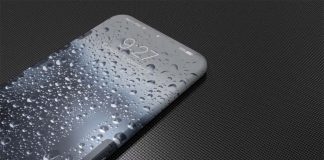 En 2020, l'iPhone pourrait ressembler à ça !