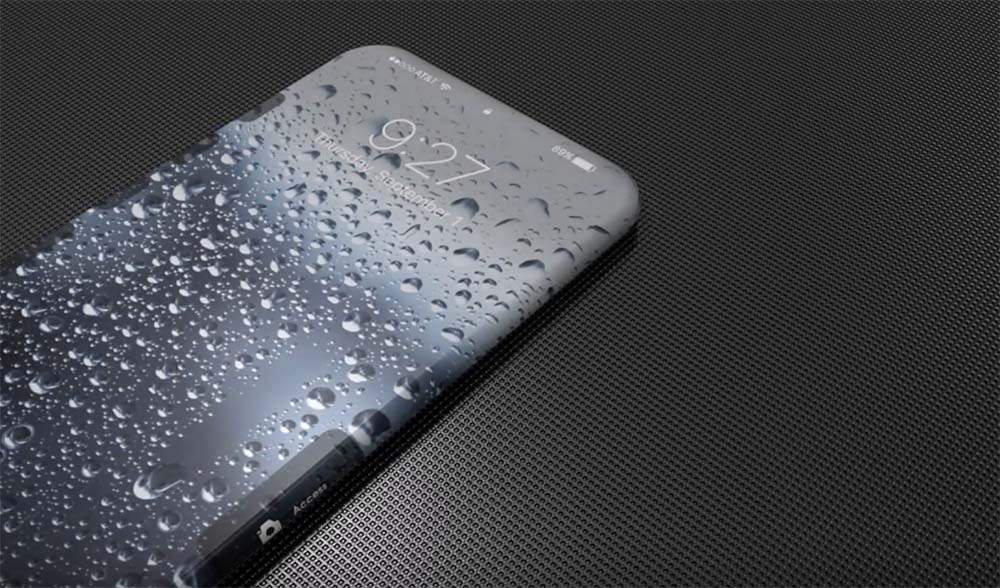 iphonote_concept-iphone-2020 En 2020, l'iPhone pourrait ressembler à ça !
