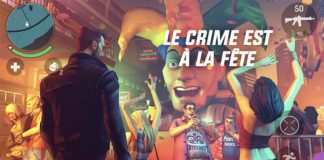 Gangstar New Orleans, de nouveaux évènements, un mode zombies et plus encore !