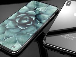 iPhone 8, un prix plus élevé à cause de certains composants iPhone 8, un prix plus élevé à cause de certains composants