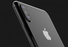 L'iPhone 8 devrait être lancé sans aucun retard !