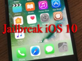 Jailbreak iOS 10.3.X : c’est le retour des achats de tweaks sur Cydia ! Jailbreak iOS 10.1.1 : Yalu devient compatible avec Cydia Substrate sur iPhone 7
