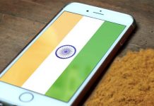 L'Inde lache du lest pour inciter Apple à fabriquer l'iPhone localement