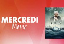 Mercredi Movie : louez le film « Sully » pour seulement 1,99 € en HD