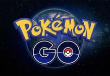 PokéLand, le nouveau jeu de combats PvP de Nintendo en préparation ! PokéLand, le nouveau jeu de combats PvP de Nintendo en préparation !