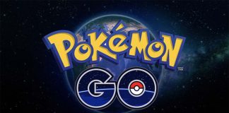 PokéLand, le nouveau jeu de combats PvP de Nintendo en préparation !