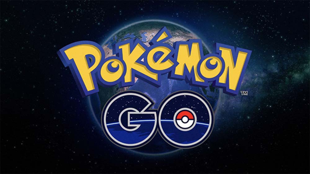PokéLand, le nouveau jeu de combats PvP de Nintendo en préparation !