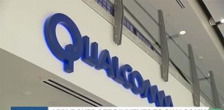 Qualcomm demande à l'ITC d'interdire les importations d'iPhone aux États-Unis