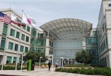 Résultats financiers du 2e trimestre 2017 : 52,9 milliards de CA et 50,8 millions d'iPhone
