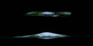 Samsung présente un écran AMOLED étirable [Vidéo]