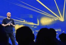 Spotify recrute la plus grande spécialiste des fusions acquisitions pour assurer son développement