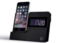 Ventes Flash Amazon : Beats Powerbeats3, Réveil Lightning XDOCK 3, Bracelet Apple Watch