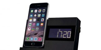Ventes Flash Amazon : Beats Powerbeats3, Réveil Lightning XDOCK 3, Bracelet Apple Watch
