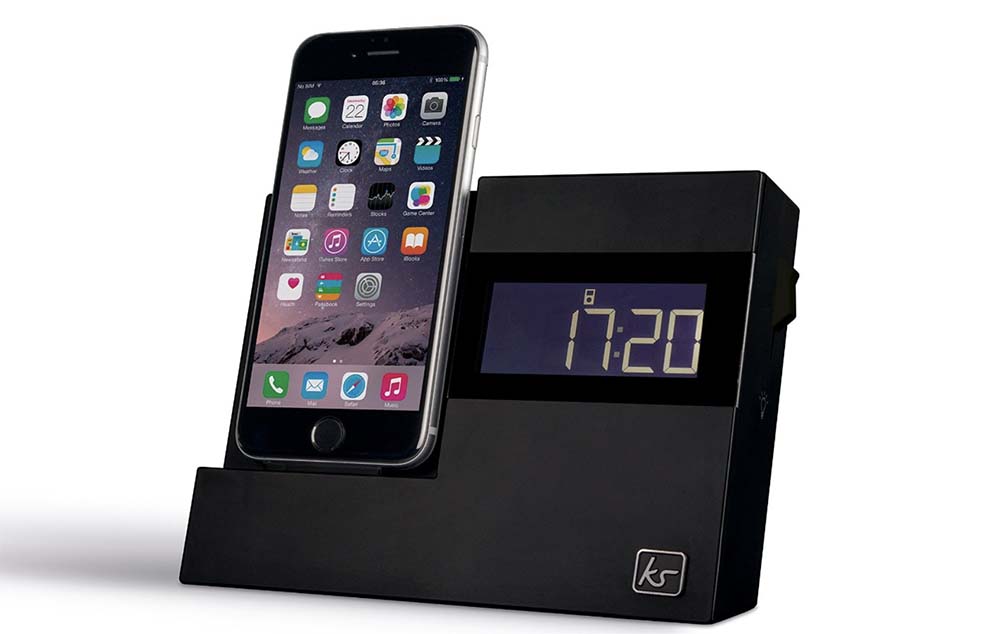 Ventes Flash Amazon : Beats Powerbeats3, Réveil Lightning XDOCK 3, Bracelet Apple Watch