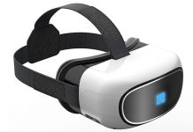 Ventes Flash Amazon : Écouteurs Jabra Bluetooth, Casque VR 3D, Powerbeats3 et plus