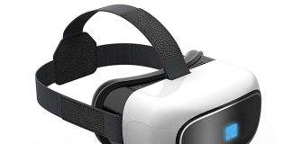 Ventes Flash Amazon : Écouteurs Jabra Bluetooth, Casque VR 3D, Powerbeats3 et plus