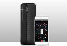 Ventes Flash Amazon : Enceinte UE BOOM 2, Support en Bambou, Powerbeats2 et plus