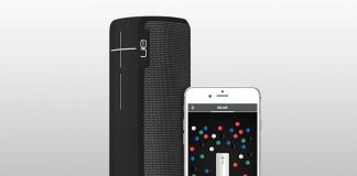 Ventes Flash Amazon : Enceinte UE BOOM 2, Support en Bambou, Powerbeats2 et plus