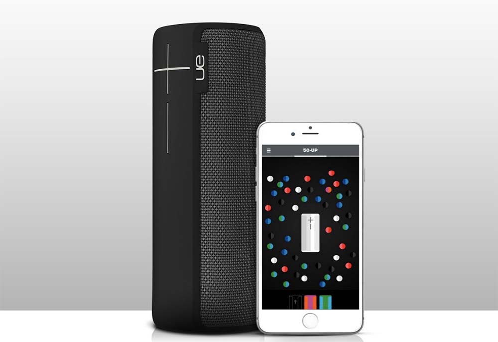 Ventes Flash Amazon : Enceinte UE BOOM 2, Support en Bambou, Powerbeats2 et plus