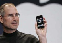 Les 10 ans de l'iPhone célébrés par d’anciens responsables Apple [Vidéos]