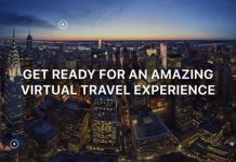 AirPano City Book en téléchargement gratuit dans l'application Apple Store