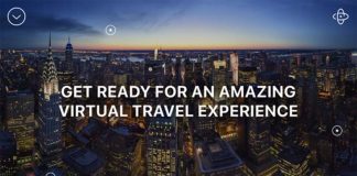 AirPano City Book en téléchargement gratuit dans l'application Apple Store