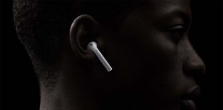 Les AirPods plus rentables que l'Apple Watch et des lunettes connectées en 2020 !